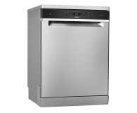 WHIRLPOOL WFO 3T133 PF X - 1023127 - zdjęcie 1